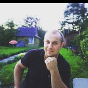 ���������� ������, ���� ������� Mikhail, 33 ����, ������������ ��� ������, ����� � ���������, c�������� ���������