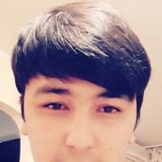  ,   , 31 ,   