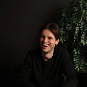  ,   Robert, 26 ,   ,   