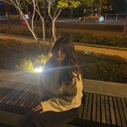 ���������� ������, ���� ������� ������, 19 ���, ������������ ��� ������, ����� � ���������