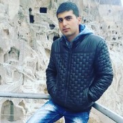  ,   , 31 ,   ,   , c , 