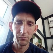  --,   , 42 ,   ,   , c , 