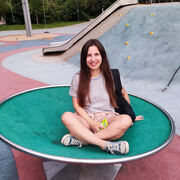 ���������� �����-���������, ���� ������� �������, 39 ���, ������������ ��� ����� � ���������, c�������� ���������