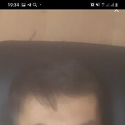 ���������� �����-���������, ���� ������� �����, 37 ���, ������������ ��� ������, ����� � ���������