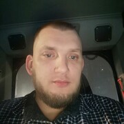  ,   , 36 ,   ,   , 