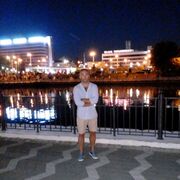  ,   , 34 ,   c 