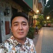 ���������� ������, ���� ������� Beck, 33 ����, ������������ ��� ������, ����� � ���������, c�������� ���������