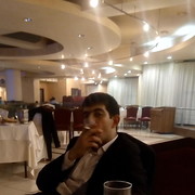  ,   , 41 ,     , c , 