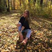  ,   , 23 ,   