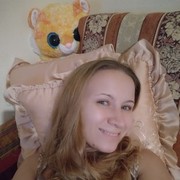 ���������� Tel Aviv-Yafo, ���� ������� �������, 37 ���, ������������ ��� ������, ����� � ���������, c�������� ���������