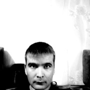 ���������� �����������, ���� ������� ����������, 37 ���, ������������ ��� ������, ����� � ���������, c�������� ���������