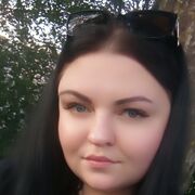  ,   , 28 ,     , c , 