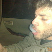 ���������� �������, ���� ������� Edison, 39 ���, ������������ ��� ������