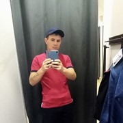  ,   , 36 ,   ,   , c 