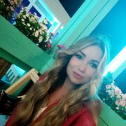  , Nadin
