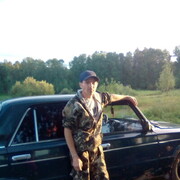 ���������� ������, ���� ������� ����, 38 ���, ������������ ��� ������, ����� � ���������