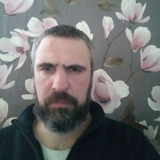 ���������� �����������, ���� ������� �����, 39 ���, ������������ ��� ������, ����� � ���������