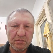  ,   , 60 ,   ,   