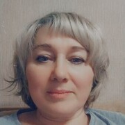  ,  , 53
