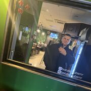 ���������� ������, ���� ����� ���������, 21 ���, ������������ ��� ������, ����� � ���������