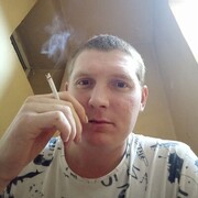  ,  , 29