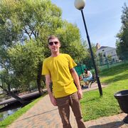 ���������� ������, ���� ������� �����, 33 ����, ������������ ��� ������, ����� � ���������, c�������� ���������