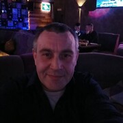 ���������� �����������, ���� ������� ������, 47 ���, ������������ ��� ������, ����� � ���������, c�������� ���������, ���������