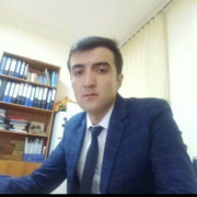  ,   Hursand, 40 ,   ,   , c 