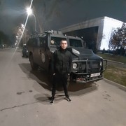 ���������� �������, ���� ������� Tatarious, 32 ����, ������������ ��� ������, ����� � ���������, c�������� ���������