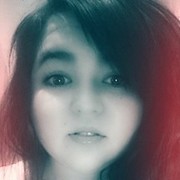  ,   , 31 ,   ,   , c 