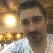 ���������� ������, ���� ������� ������, 42 ����, ������������ ��� ������, ����� � ���������, c�������� ���������, ���������