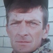 ���������� ������������, ���� ������� �����, 47 ���, ������������ ��� ������, ����� � ���������, c�������� ���������