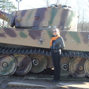  ,   , 50 ,  