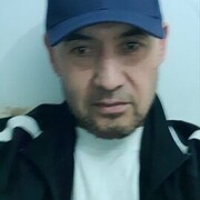  ,   , 54 ,   ,   