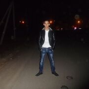 ���������� ����-�����, ������� ������, 34