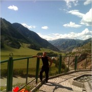  ,   , 39 ,   ,   , c 