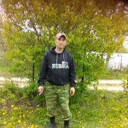  ,   , 51 ,   ,   , c 