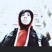 ���������� ����, ���� ������� ���, 27 ���, ������������ ��� ������, ����� � ���������, c�������� ���������, ���������