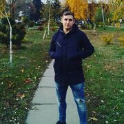 ���������� ����, ���� ������� �������, 32 ����, ������������ ��� ������, ����� � ���������, c�������� ���������