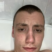  ,   , 24 ,   ,   , c , 