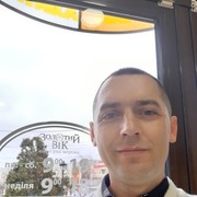 ���������� ��������, ���� ������� ������, 43 ����, ������������ ��� ������, ����� � ���������, c�������� ���������