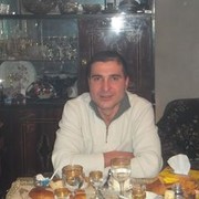  ,   HOVSEP, 46 ,   ,   , c 