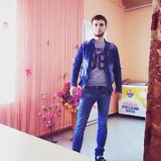  ,   , 31 ,   ,   