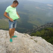 ���������� ��������������, ���� ������� Mikhail, 35 ���, ������������ ��� ������, ����� � ���������, c�������� ���������, ���������