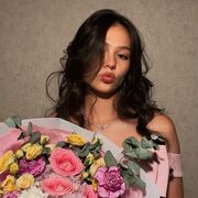 ���������� ������-��-����, ��������