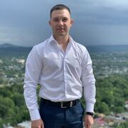 ���������� ������-��-����, ���� ������� �������, 31 ���, ������������ ��� ������, ����� � ���������