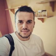  ,   Viacheslav, 35 ,   ,   , c 