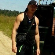  ,   Andrey, 37 ,   ,   , c 