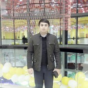  ,   Ibragim, 37 ,   ,   , c 