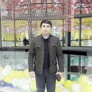  ,   Ibragim, 36 ,   ,   , c 